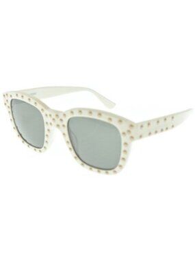 Saint Laurent Paris Sunglasses Eyewear